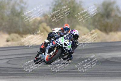 media/Nov-02-2025-CVMA (Sun) [[337aff29ab]]/Race 8-Formula Lightweight Twins Shootout/